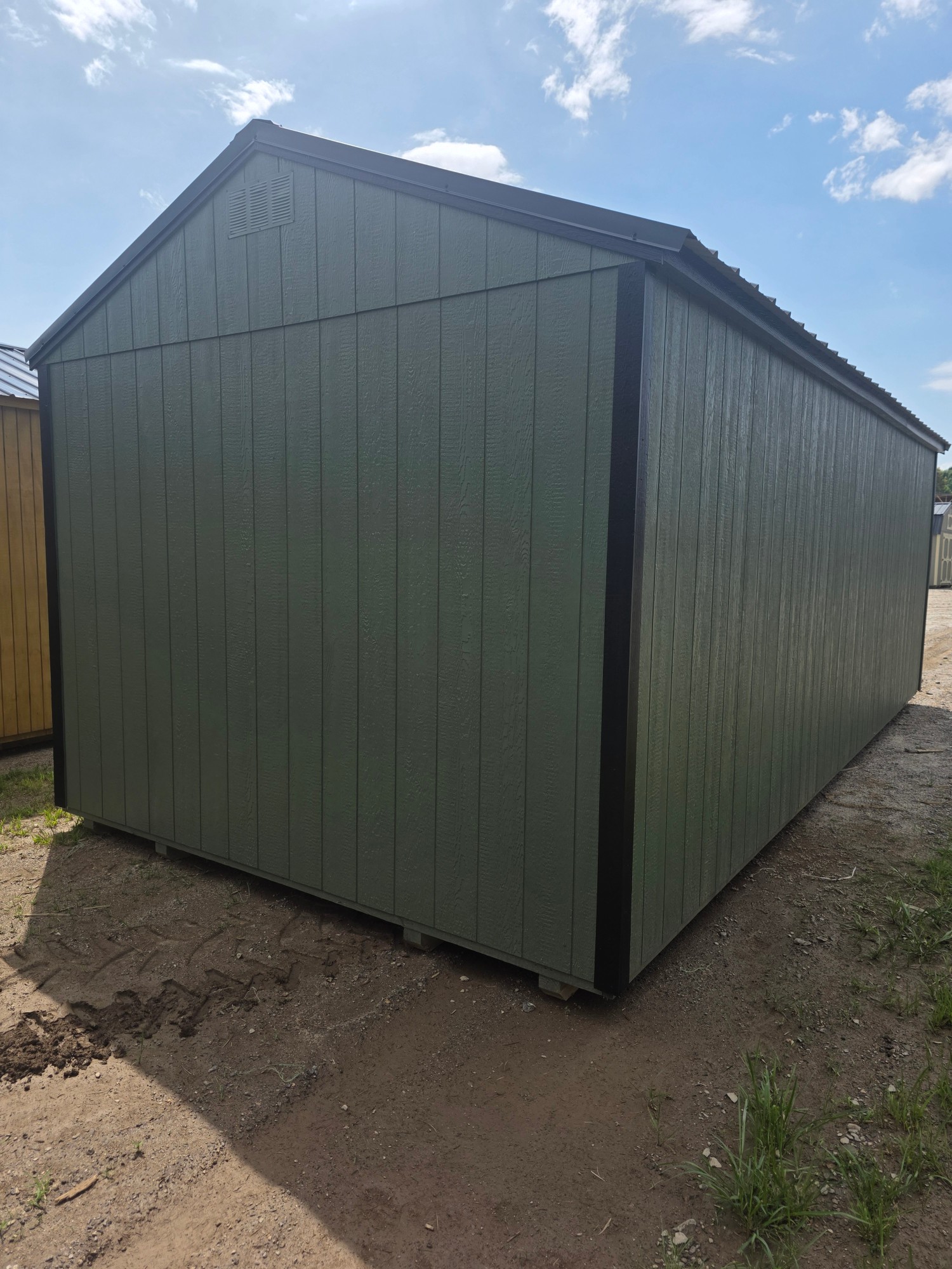 Utility - 12x24 back
