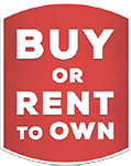Buy or rent
